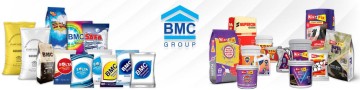 bmceshop