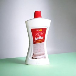 https://www.bmceshop.com/MIX & FIX SBR Latex 1 Litre