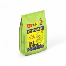 https://www.bmceshop.com/Mix & Fix Strong Bond Tile Adhesive 20 KG