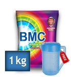 https://www.bmceshop.com/Free Jug with 1 KG BMC Antibacterial Detergent Powder