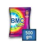 https://www.bmceshop.com/BMC Antibacterial Detergent 500g