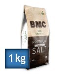 https://www.bmceshop.com/BMC Organic Premium Regular Salt 1 Kg