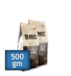 https://www.bmceshop.com/BMC Organic Premium Regular Salt 500g