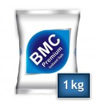 https://www.bmceshop.com/BMC Premium Iodized Salt 01 kg