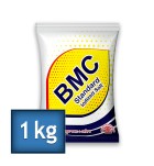 https://www.bmceshop.com/BMC Standard Iodized Salt 1 Kg