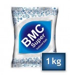 https://www.bmceshop.com/BMC Super Iodized Salt 01 kg