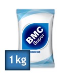 https://www.bmceshop.com/BMC Super Iodized Salt 1 Kg