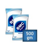 https://www.bmceshop.com/BMC Super Iodized Salt 500g