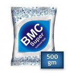 https://www.bmceshop.com/BMC Super Iodized Salt 500 gm
