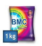 https://www.bmceshop.com/BMC Antibacterial Detergent Powder 1 KG