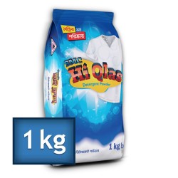 https://www.bmceshop.com/BMC Hi Qlas Detergent Powder 1 kg