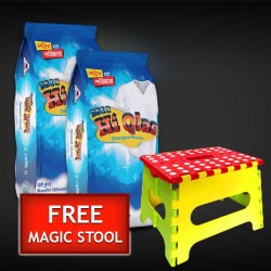 https://www.bmceshop.com/Free magic stool with 2 kg BMC Hi Qlas detergent