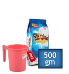 https://www.bmceshop.com/Free Mug with 500gm Hi-Qlas Ddetergent Powder