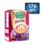 https://www.bmceshop.com/Jim's coffee (Mocha) 176gm