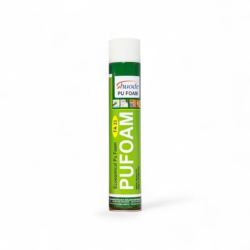 https://www.bmceshop.com/PU FOAM/Poiyurithine Spray 565 gm