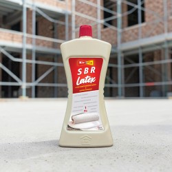https://www.bmceshop.com/MIX & FIX SBR Latex 1 Litre