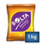 https://www.bmceshop.com/Solta Standard Iodized Salt 01 kg 