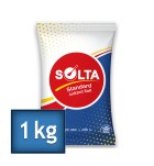 https://www.bmceshop.com/SOLTA Standard Iodized Salt 1 Kg
