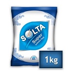 https://www.bmceshop.com/Solta Super Iodized Salt 01 kg