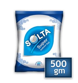 https://www.bmceshop.com/Solta Super Iodized Salt 500 gm