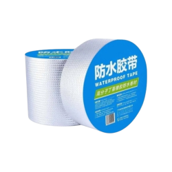 https://www.bmceshop.com/Anti Leakage Aluminum Tape (Waterproof Foil Self Adhesive Rubber Flex Tape)