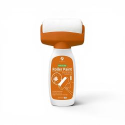 https://www.bmceshop.com/Wall Repair Roller Paint 500g
