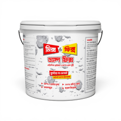 https://www.bmceshop.com/Mix & Fix Damp Fix (2 in 1) 3 KG