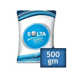 https://www.bmceshop.com/Solta Super Iodized Salt 500 gm
