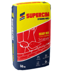 https://www.bmceshop.com/Supercim Strong Wall Dry Mortar 