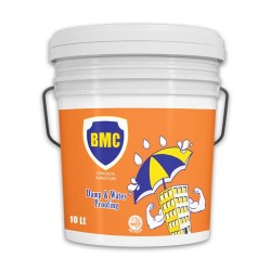 https://www.bmceshop.com/BMC Damp & Water Proofing Concrete Admixture 10 Ltr