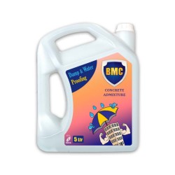 https://www.bmceshop.com/BMC Damp & Water Proofing Concrete Admixture 5 Ltr