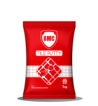 https://www.bmceshop.com/BMC Tile Putty