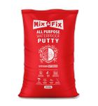 https://www.bmceshop.com/Mix & Fix All Purpose Waterproof Putty