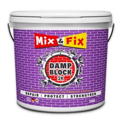 https://www.bmceshop.com/Mix&Fix Damp Block 2K 3 KG