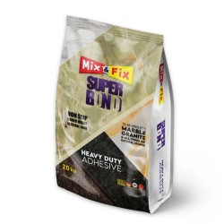 https://www.bmceshop.com/Mix&Fix Super Bond Heavy Duty Adhesive 20 KG