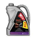 https://www.bmceshop.com/Mix & Fix Rust Clean (1 Ltr)