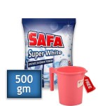 https://www.bmceshop.com/Free Mug with 500gm Safa Super White Detergent Powder