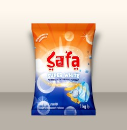 https://www.bmceshop.com/Safa Super White Detergent Powder 1 KG