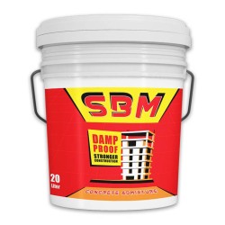 https://www.bmceshop.com/SBM Concrete Admixture 20 Ltr