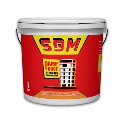 https://www.bmceshop.com/SBM Concrete Admixture 5 Ltr