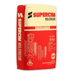 https://www.bmceshop.com/Supercim Mega Structure Cement 50 KG