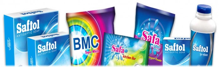 bmceshop